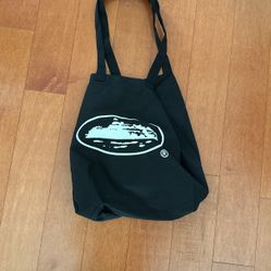 Nike Cortiez Tote Bag