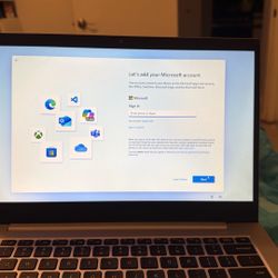 galaxy samsung laptop 