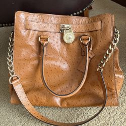 Michael Kors Tote