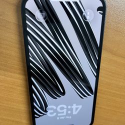 Unlocked iPhone 13 Any Carrier 128GB 78%