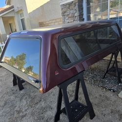 Leer Camper 