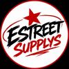 Estreetsupplys