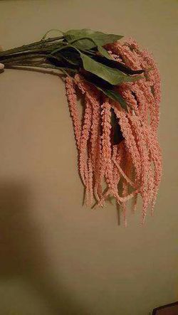 Wedding Items