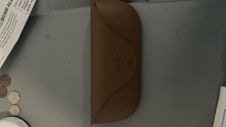 Ray ban Meta Glasses