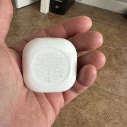 Samsung Earbuds Wireless 