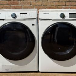 💥💥For Sale 💥💥 Good Working Condition 💥Electric Dryer 🔌 