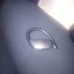 Dre Beats
