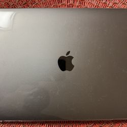 MacBook Air M1 2020 