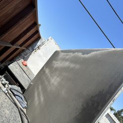 Tapadera Para Chevy Silverado 