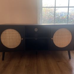 tv console/stand