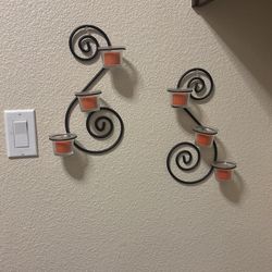 Free Decor