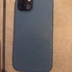 IPhone 14  Cases Included Box Everything 