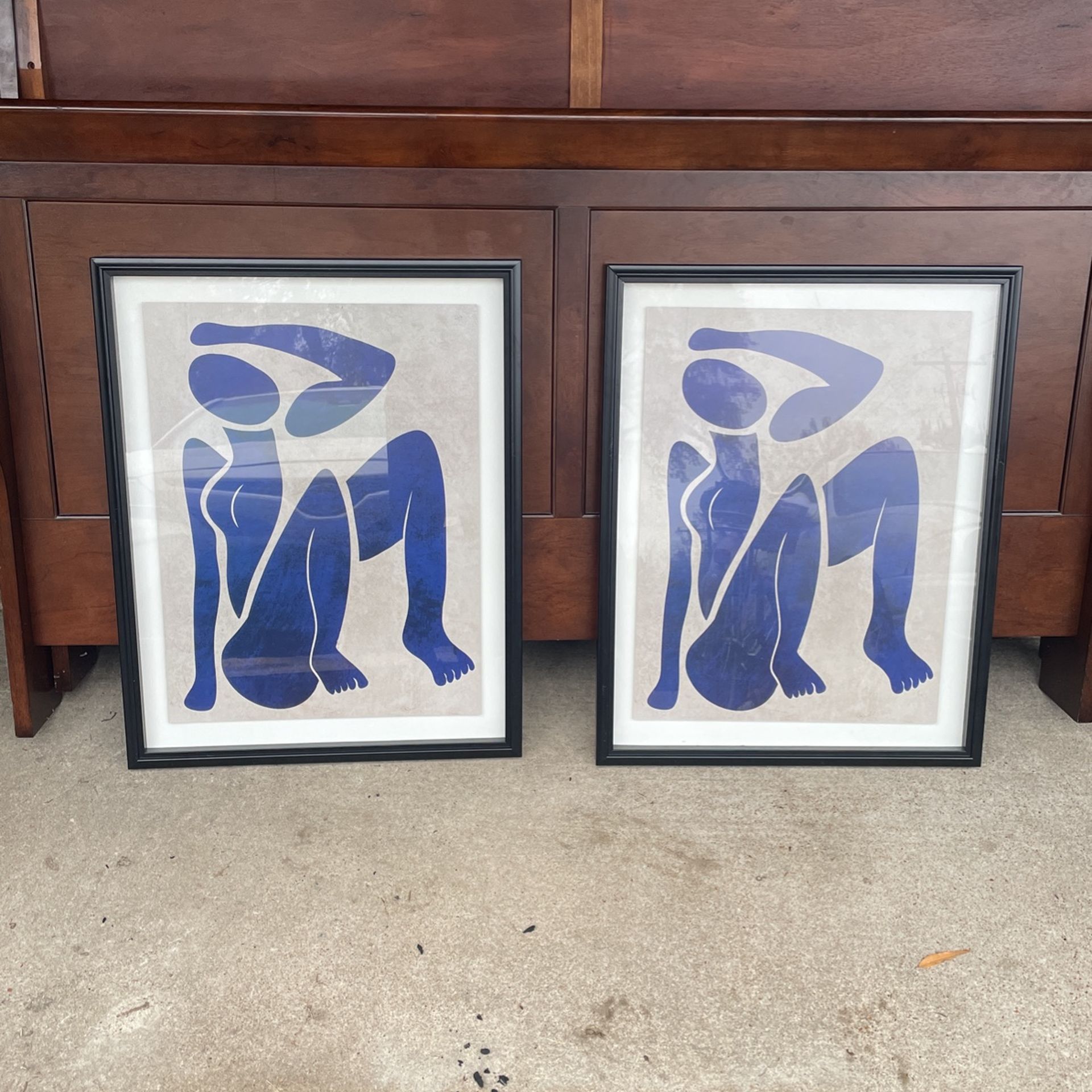 Wall Art