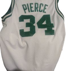 kids celtics jersey