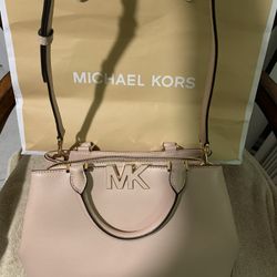 MK Authentic New