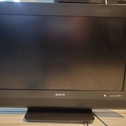  Color TV