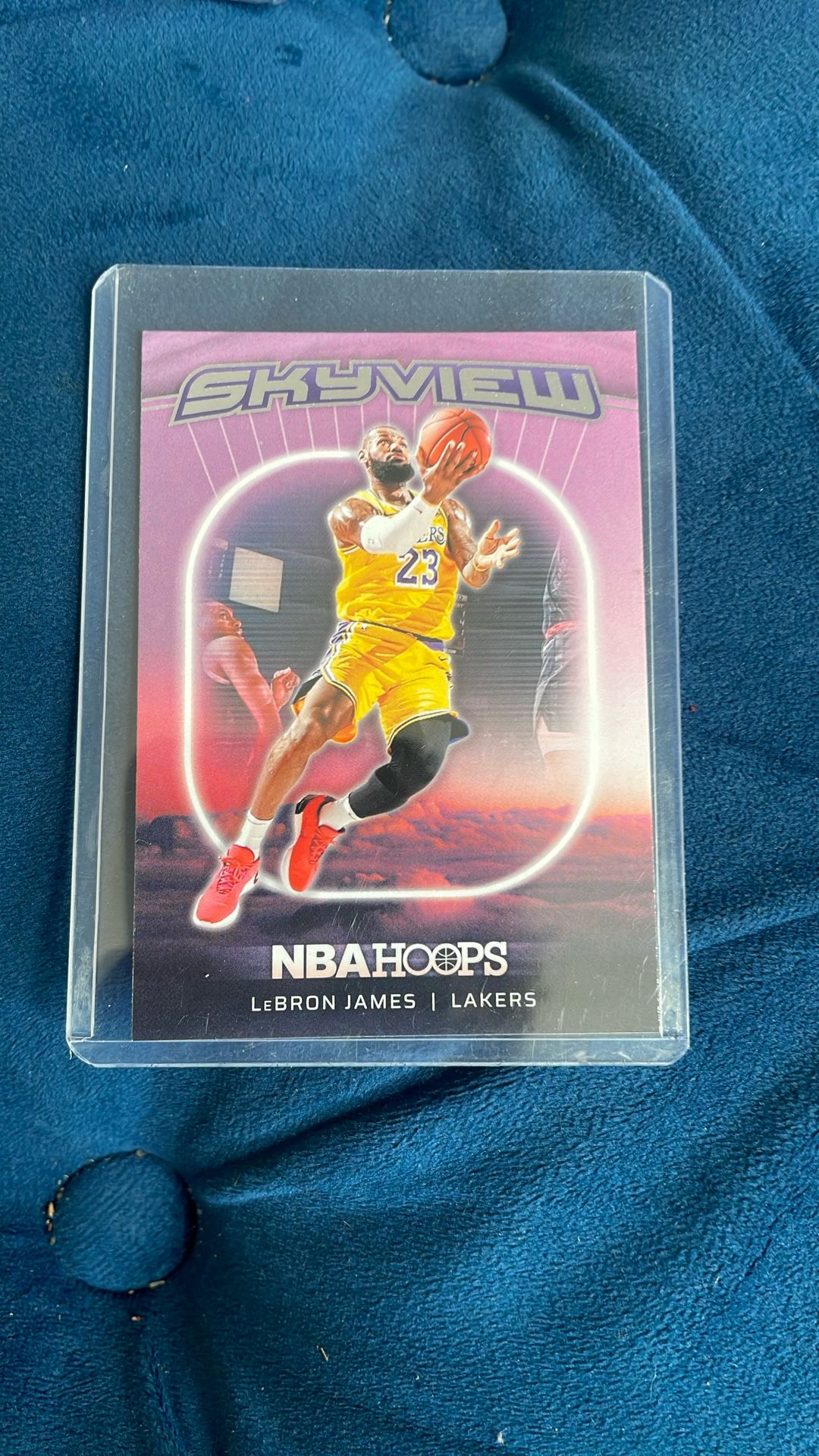 NBA