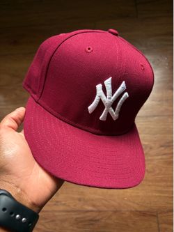 New Era 59FIFTY Fitted Hat