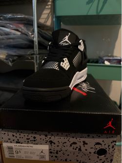 Jordan and LV shoes