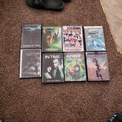 Movies 