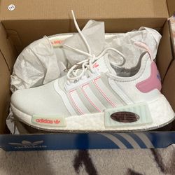 Brand New Women’s adidas NMD Shoes