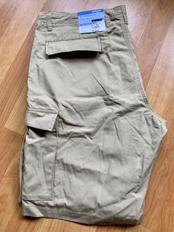Patagonia Cargo Shorts