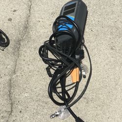 Heater Controller 