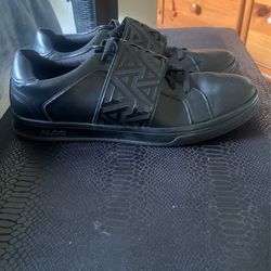 Aldo  Men’s Dress Shoes