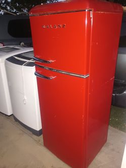 Refrigerador