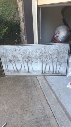 Picture frame