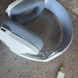 Logitech G435 Wireless Headset