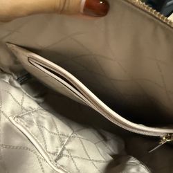 Michael Kors Backpack 