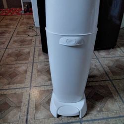 Diaper Genie