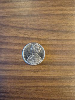 Jovita idar quarter error