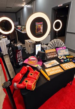 Photobooth