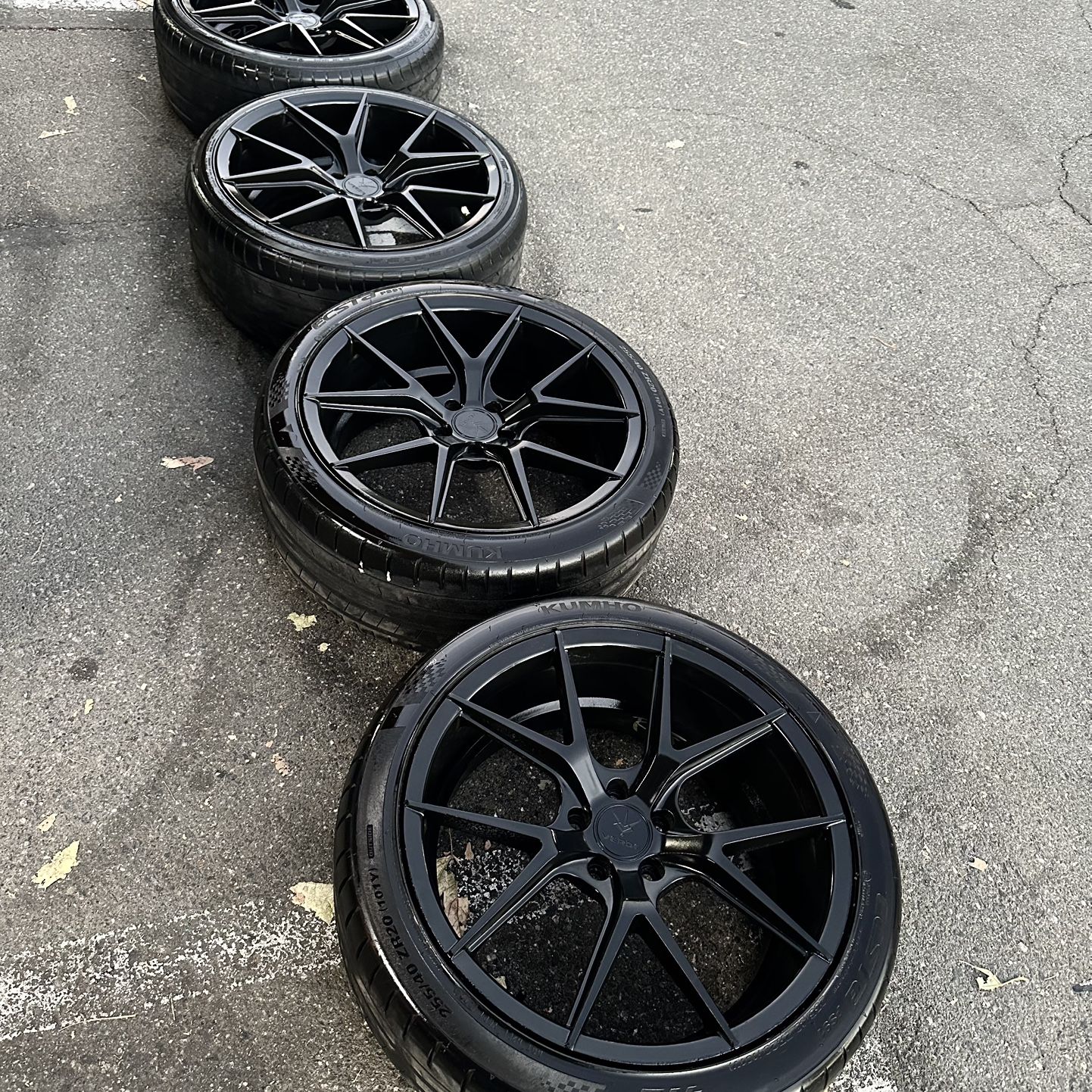 20ss Rims Rims for Sale in Perris, CA - OfferUp