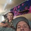 CJ & Karen Girard