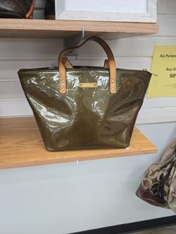 Luis Vuitton Purse