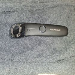 Elevatione Facial Device