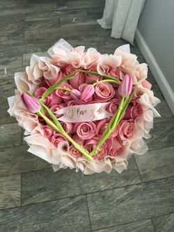 Available For Pickup ! 