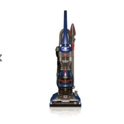 $75. Usted ⚘️🥀Wind Tunnel 2 Vacuum Cleaner Upright Bagless Whole HouseP#6 108th ⚘️