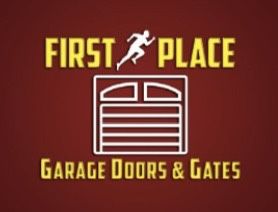 Garage Door Service 