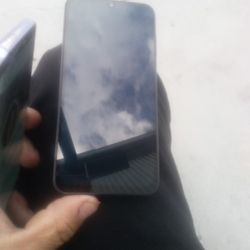 Samsung Phone