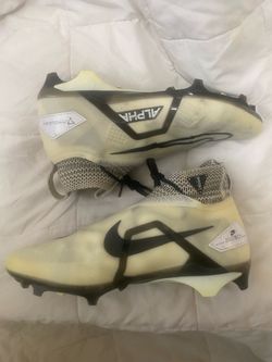 men’s 13.5 cleats