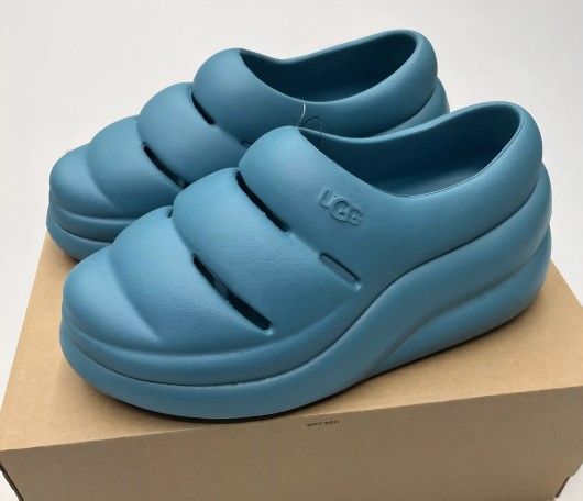 Uggs