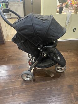 Muy Buenas Condiciones 