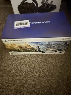 Psvr