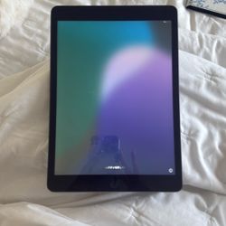 ipad for sale 