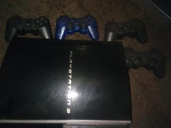 PlayStation 3