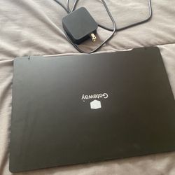 14” Touchscreen i7 Windows 11 Laptop